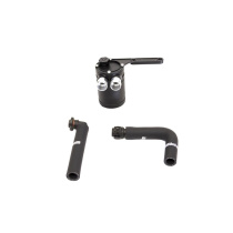 BMW M3, M4 & M2 Competition Oljecatchtank AirTec